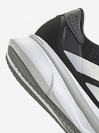 Кроссовки женские Adidas Duramo SL2 — фото №8