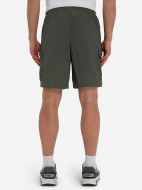 Kappa ерлер шорты — фото №3