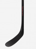 Клюшка хоккейная BAUER Vapor League Grip SR-95(62") — фото №2
