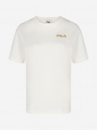 Футболка женская FILA — фото №7