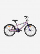 Stern Flash 20" қыздар велосипеді