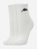 Kappa ұлдарға арналған ұйықтары, 3 жұп — фото №3