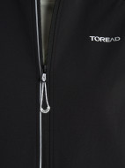 Toread әйелдер жұқа курткасы — фото №8