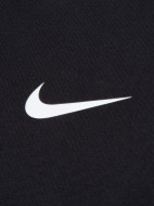 Футболка мужская Nike Dri-FIT — фото №6
