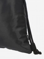 Demix аяқ киім қабы — фото №5