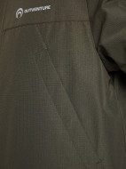 Парка для мальчиков Outventure — фото №5