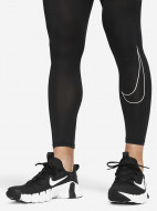 Тайтсы мужские Nike Dri-FIT — фото №5