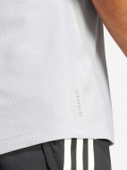 Футболка мужская adidas — фото №5