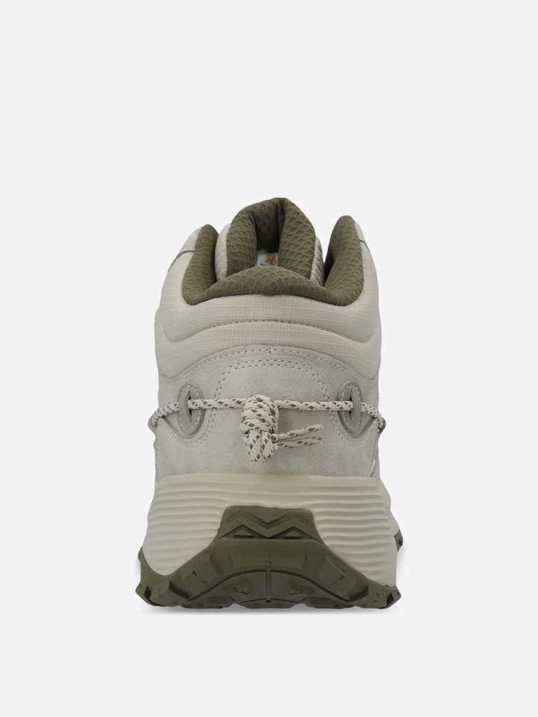 361° ерлер жылы кроссовкасы — фото №4