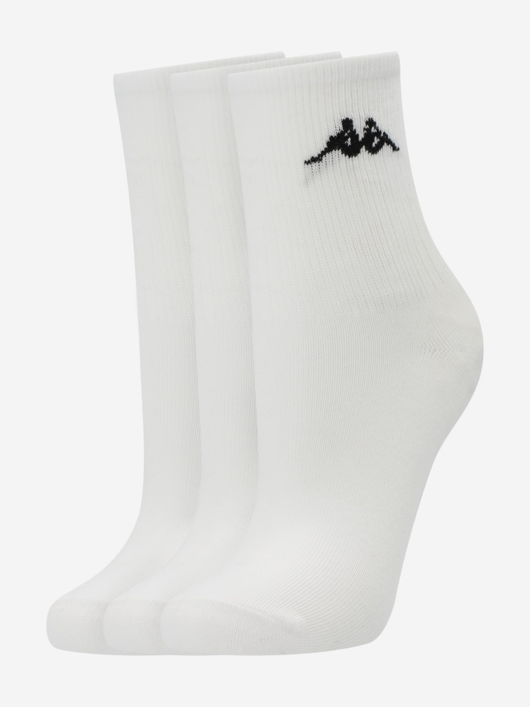 Kappa ұлдарға арналған ұйықтары, 3 жұп — фото №3