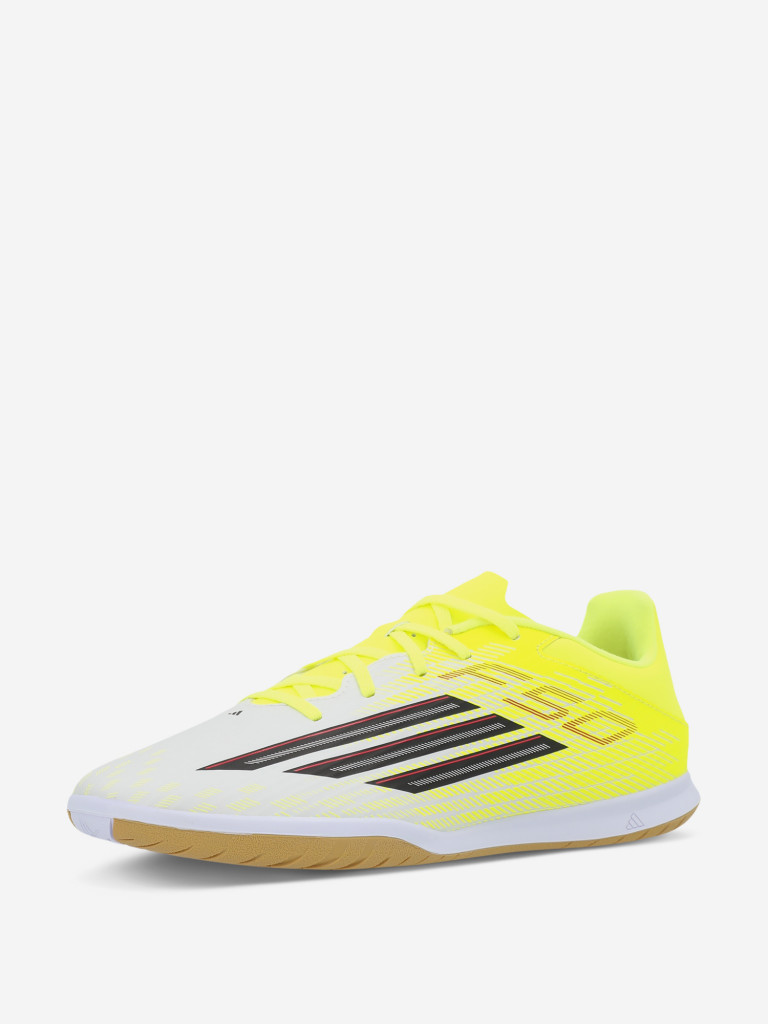 Бутсы мужские adidas — фото №2