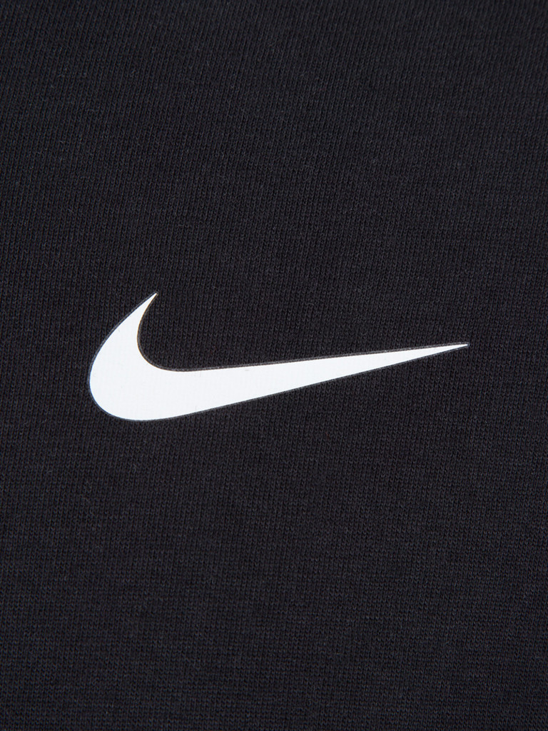 Футболка мужская Nike Dri-FIT — фото №6