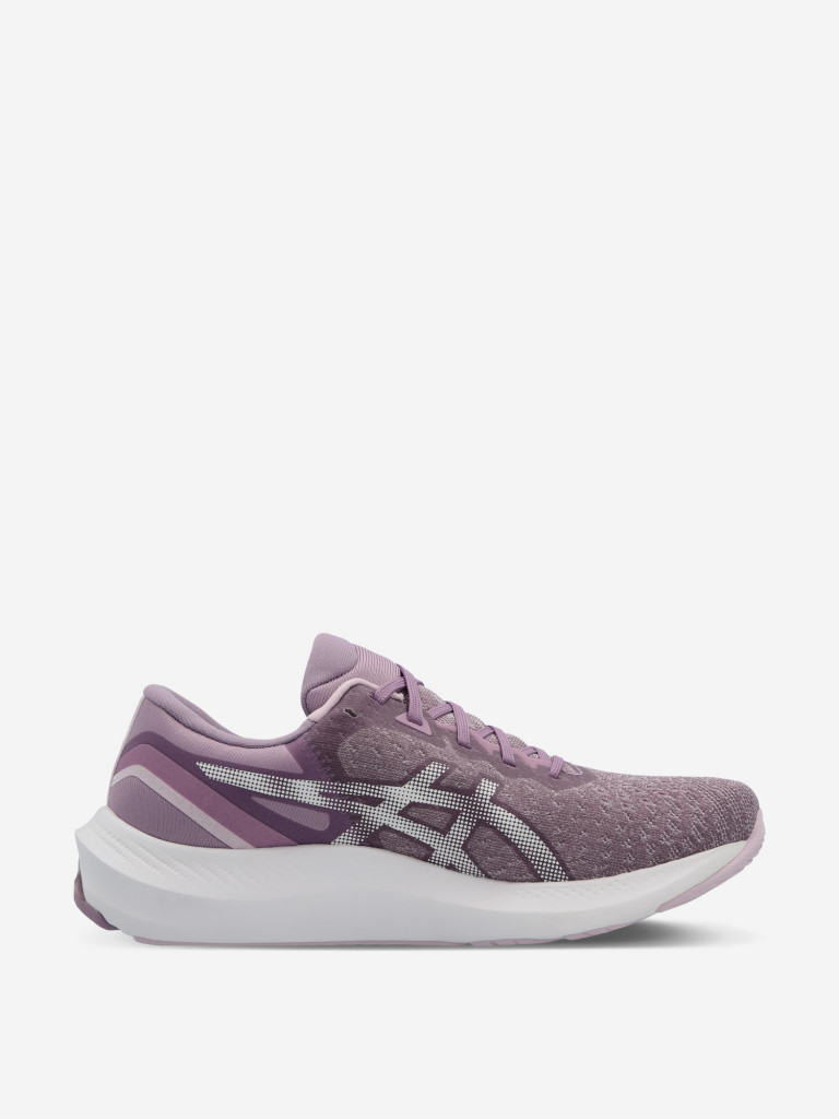 Кроссовки женские ASICS Gel-Pulse 13 — фото №5