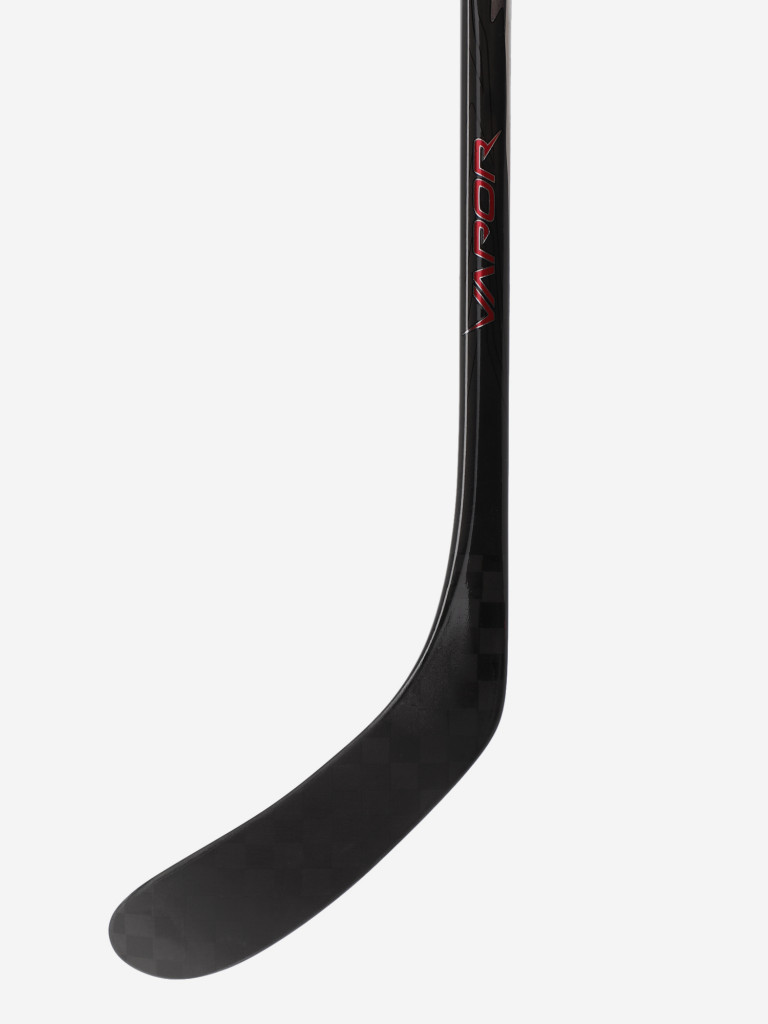 Клюшка хоккейная BAUER Vapor League Grip SR-95(62") — фото №2