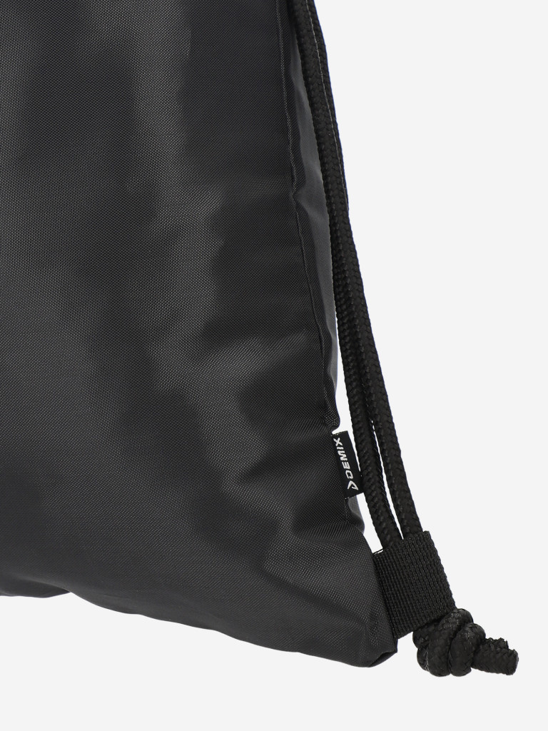 Demix аяқ киім қабы — фото №5