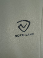 Брюки женские Northland — фото №8