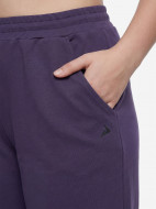 Брюки женские Demix, Plus Size — фото №5