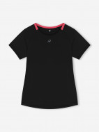 Футболка женская Rukka Maranta