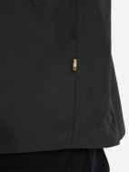 Куртка мембранная мужская CRAGHOPPERS Vanth — фото №9