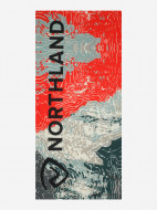 Гейтор Northland — фото №2