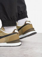 Кроссовки мужские Diadora Fenice — фото №9