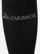 Demix балтыршұлығы, 1 жұп — фото №3