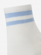 Kappa ұлдарға арналған ұйықтары, 3 жұп — фото №9