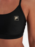 FILA әйелдер лифі — фото №4