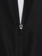 Demix ерлер жұқа курткасы — фото №7