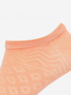 Носки женские GSD, 5 пар — фото №3