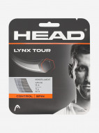 Струна для большого тенниса Head Lynx Tour
