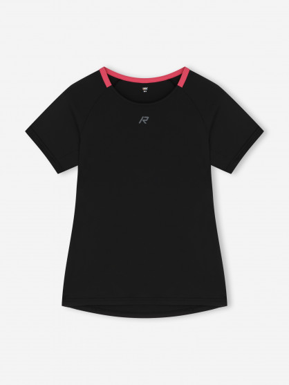 Футболка женская Rukka Maranta