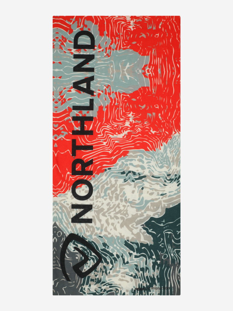 Гейтор Northland — фото №2