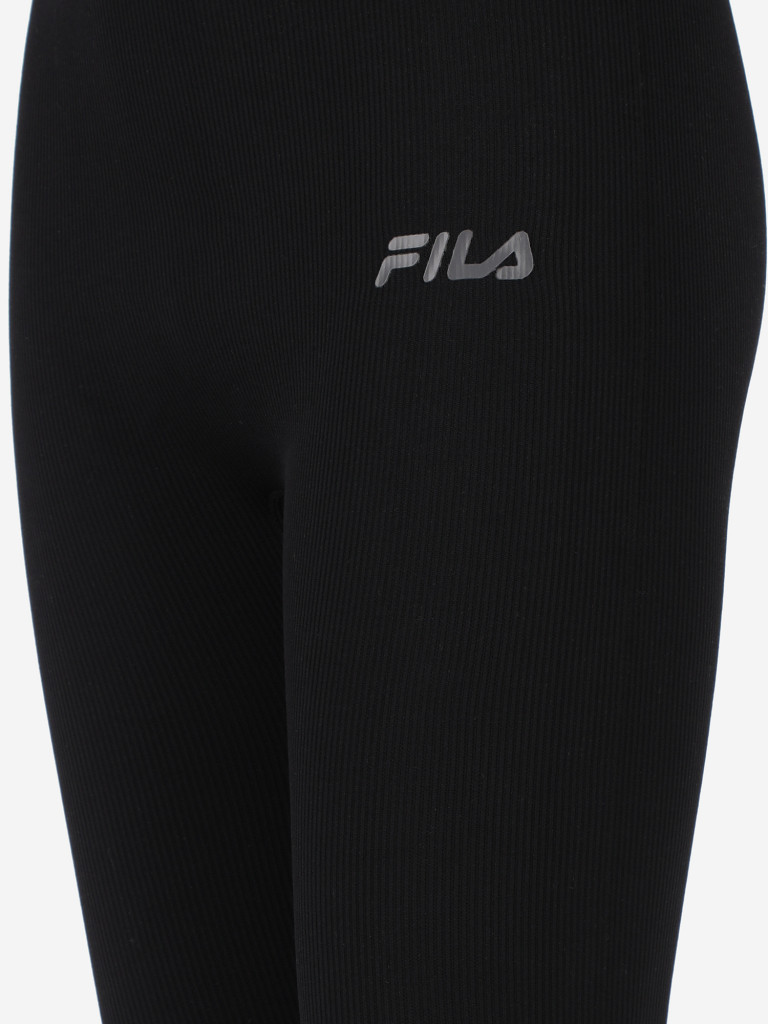 Легинсы для девочек FILA — фото №7
