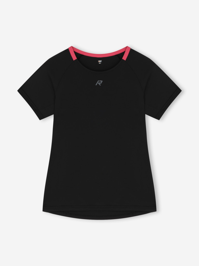 Футболка женская Rukka Maranta