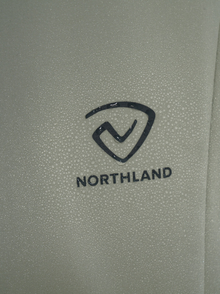 Брюки женские Northland — фото №8