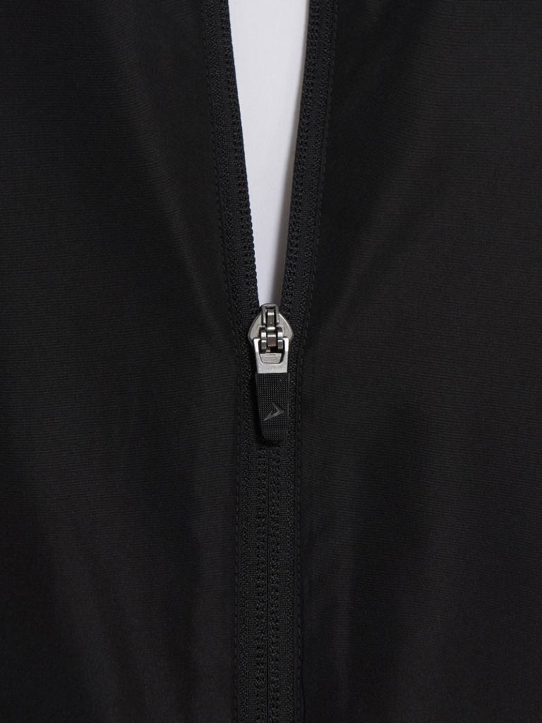 Demix ерлер жұқа курткасы — фото №7