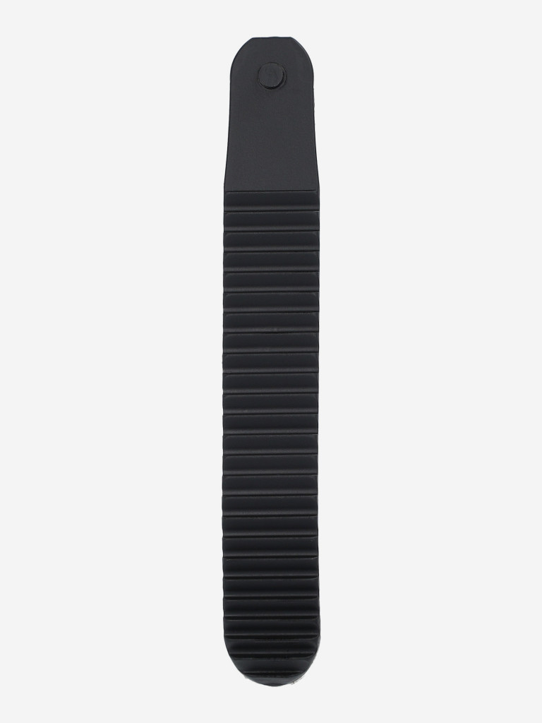 Termit астыңғы тарағы, 160x23.5 мм, тістерінің арасы — 4 мм