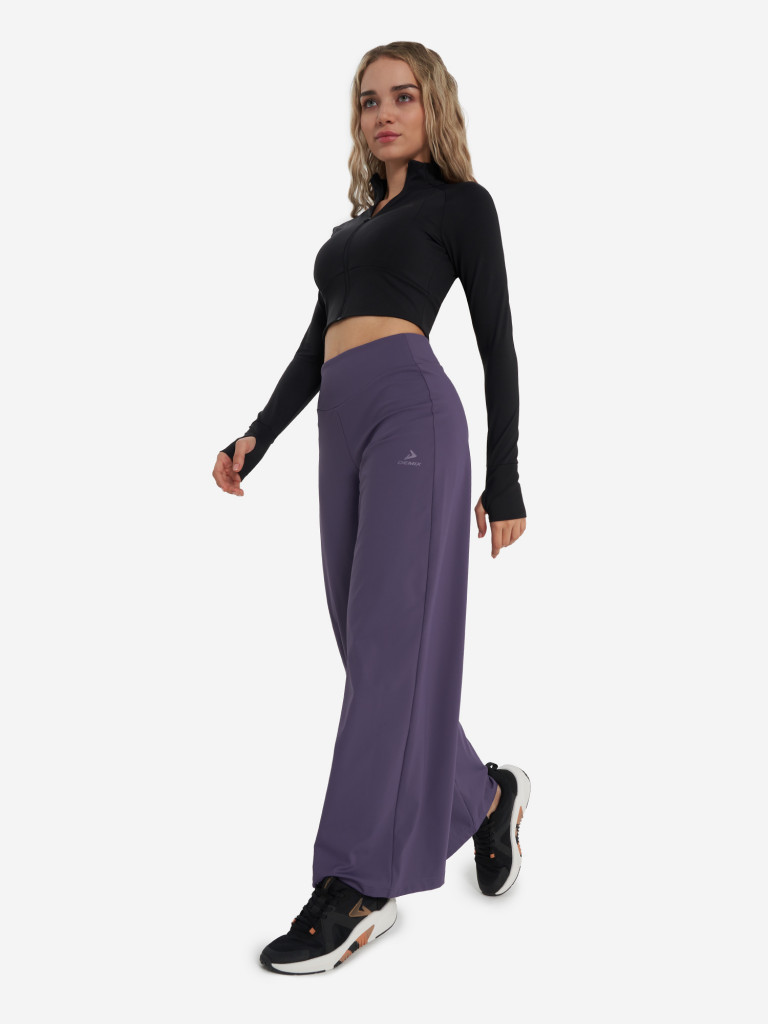 Брюки женские Demix — фото №4