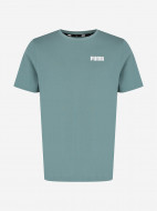 Футболка мужская PUMA — фото №4