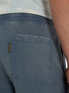 Protest ерлер шорты — фото №7