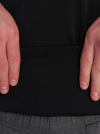 Футболка мужская GSD — фото №5