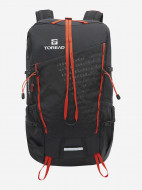 Рюкзак Toread Snow Ultra Light 40 л