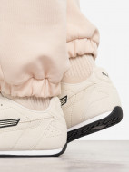 Puma Catch SD әйелдер кроссовкасы — фото №10