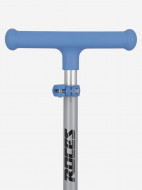 Roces Primo үш дөңгелекті самокаты — фото №8