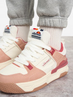 Кеды женские Ellesse Sunnie — фото №9