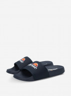 Ellesse Fellenti Slide Af ерлер шәркейі — фото №2