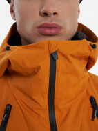 Protest Ferrol жеңіл ерлер курткасы — фото №7