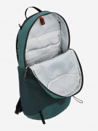 Рюкзак Mountain Hardwear Field Day™, 16 л — фото №11