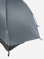 Outventure Monodome 3 орындық шатыры — фото №22